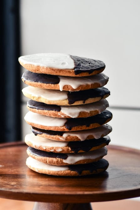 Little Bird Delicatessen by null