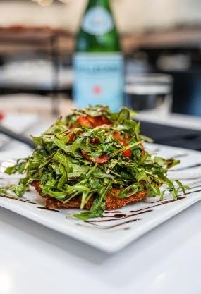 LaScala's Birra by null