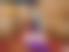 lsbar.jpg4.us 3d hentai brother sister|Kyoudai Shikkaku | Failing as Brother and Sister - IMHentai