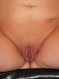 I ve never seen this before porn pic eporner jpg x Never seen before