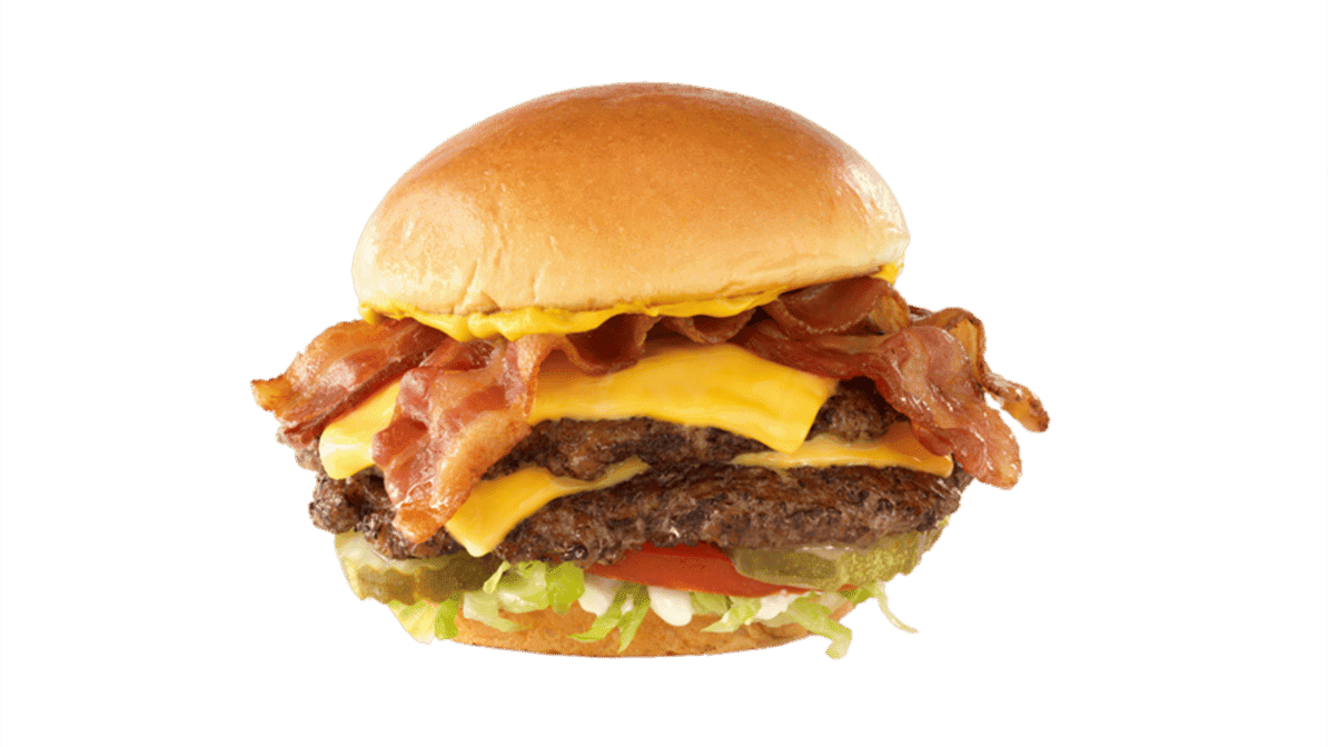 Buffalo Wild Wings by null