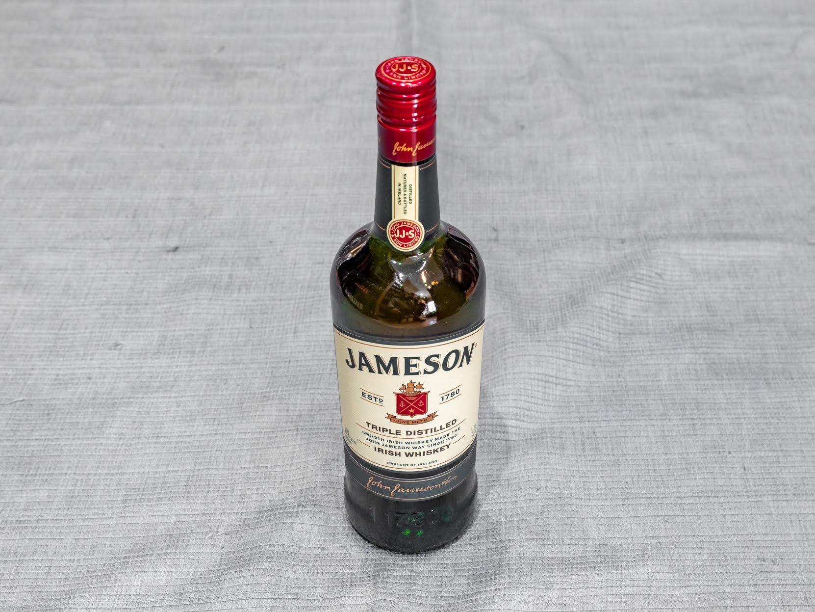 Mulberry Wine and Liquor Store by null