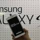 Samsung 'puzzled' by early S5 smartphone launch