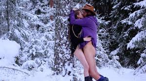 Snow sex jpg x Snow sex