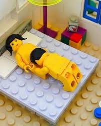 Vlog this year old lego set will make you cum in no time jpg x Lego sex