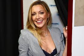 Kardashians biggest scandals jpg x Katie cassidy sex tape