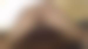 Amateur girl squating pussy |Watch my Tight Pussy SQUAT over these 7 Inches! - Pornhub.com