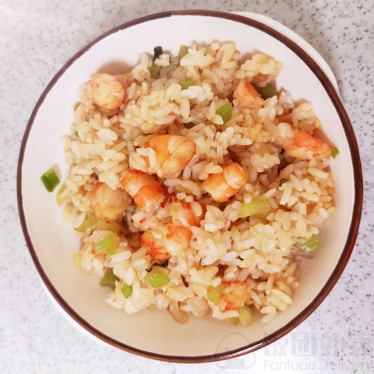 Jiu Hao Can Ting by null