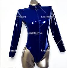 cosplex ハイレグ レオタード |Amazon.co.jp: 【KYUUCOS】Z 緑 超セクシー スケスケ シースルー ハイレグレオタード コスプレ RQレースクイーン撮影会 仮装  コスプレ衣装 : ホビー