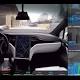 Tesla's autonomous-car efforts use big data no other carmaker has 
