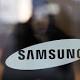 Samsung's upcoming Galaxy S8 smartphone could run a PC 