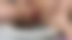 おしっこ　おまんこ|