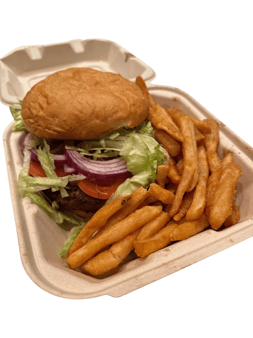 Richmond Republic Draught House by null