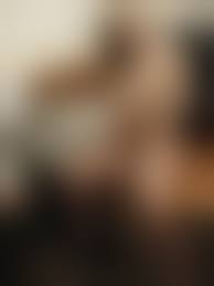 на работе голая|18445 Голые женщины на работе, Частное фото ню, 12-12-2019, 10:51 -  Fandosug.club