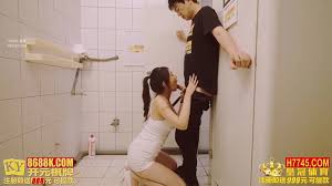 Latino fucking in public restroom jpg x Public bathroom