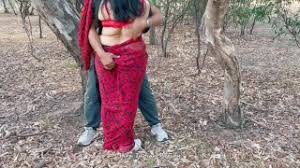 Porn indian housewife jpg x Indian housewife