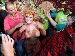 Rio carnival orgy streaming video at store with free previews jpg x Brazilian carnival