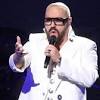 Vastag Csaba jelentette be: a világsztár, Desmond Child érkezik a ...