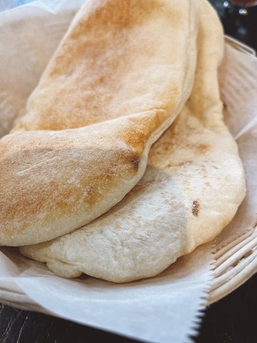 Babylon Restaurant by null