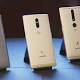 Lenovo will preload Microsoft Office, Skype, and OneDrive on its Android devices 