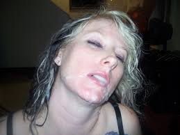 Gif drinking cum from anus porn gifs she eats cum from asshole jpg x Drunk cum