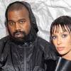 Kanye West And Wife Bianca Censori Are Reportedly Headed For ...