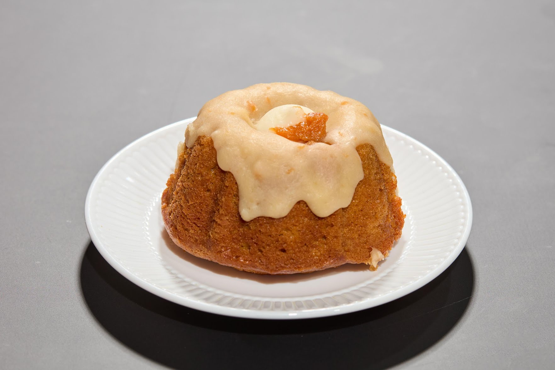 Southern Girl Desserts by null