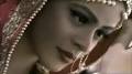 Video for u202bدانلود قسمت 212 سريال زبان عشقu202c