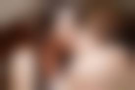 japanese Purenudism|Japanese Kyoko Maki Purenudism Galeries Pornsex Jav Hd Pics