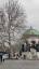 Osmanlı İmparatorluğu'nda Saray Mimarisinin Gelişimi ile ilgili video