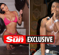 Kim kardashian hot and indecent trip celebrity sex comics jpg x Kim kardashian fuck