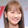 本郷奏多、「ひなた」を抱きしめたシーン秘話を明かす…「本番 ...