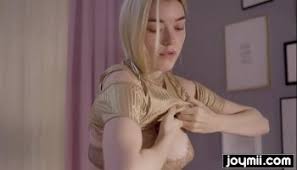 Tumblr amateur sex porn videos jpg x Tumblr amateur video