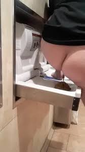 Abby adams petite housekeeper gets fucked with her hand stuck in sink jpg x In sink