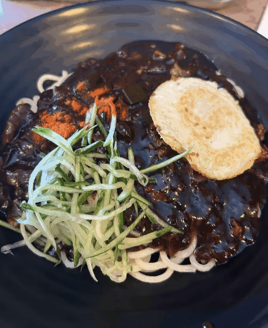 5 Star Korean BBQ&Fried Chicken by null