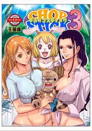One piece hentai rule video jpg x Hentai one piece