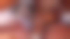 ebony teen  open pussy closeup|Small titted ebony teen cutie spreads open pink pussy close up Porn  Pictures, XXX Photos, Sex Images #3113881 - PICTOA