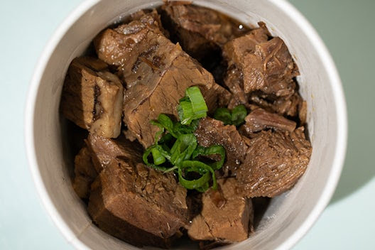 FIELDTRIP Morningside Heights by null