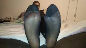 Nylon soles jpg x Nylon soles