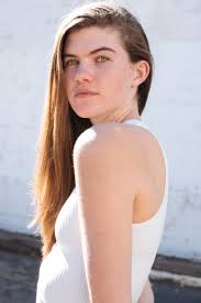 tiny modelz nude|CHELSEA CROCHET ROMPER (HOT PINK) | SuperGurl