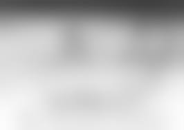 RussianBare.nudist  22|Mountain Air Ranch, Family Nudist Resort