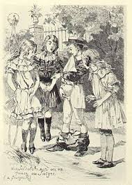 девочка 10 лет дрочит|Ребенок мастурбирует: причины, что делать, как реагировать