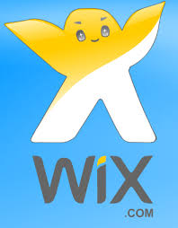 Weinig voordelen en meer nadelen bij Wix