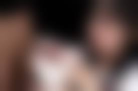 sperm mania bukkake 高画質|ひなたのエロ裏動画 スペルママニアのポルノビデオ Spermmania Hinata Javbob Xxx Pics