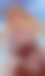 2次元　エロ巫女　無修正|エロ漫画】退魔巫女 第三話【エロ同人誌】 >> Hentai-One