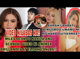 Andrea brillantes sex scandal jpg x Andrea brillantes sex scandal