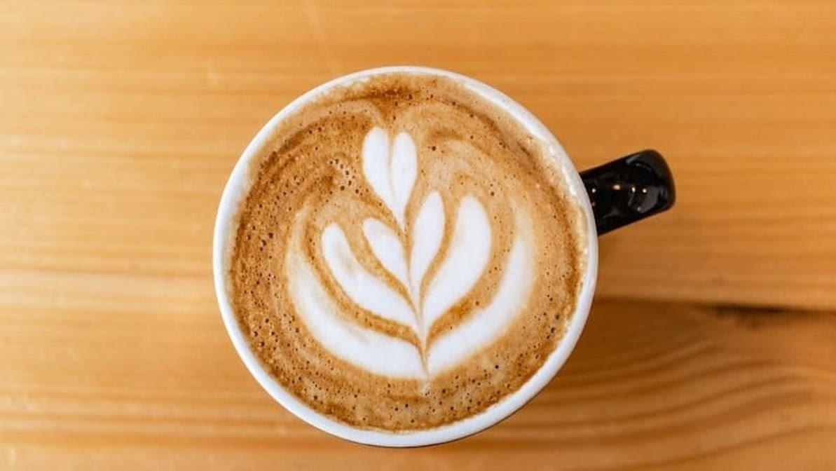 Castro Coffee Company by null