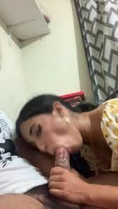 Big butt teen sucking dick and riding jpg x Big ass sucking dick