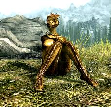 Serana dovahkiin serana dovakin tes porn skyrim tes characters tes porn cum in pussy cum jpg x Elder scrolls skyrim xxx