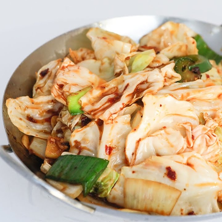 China Family Restaurant at Highland by null